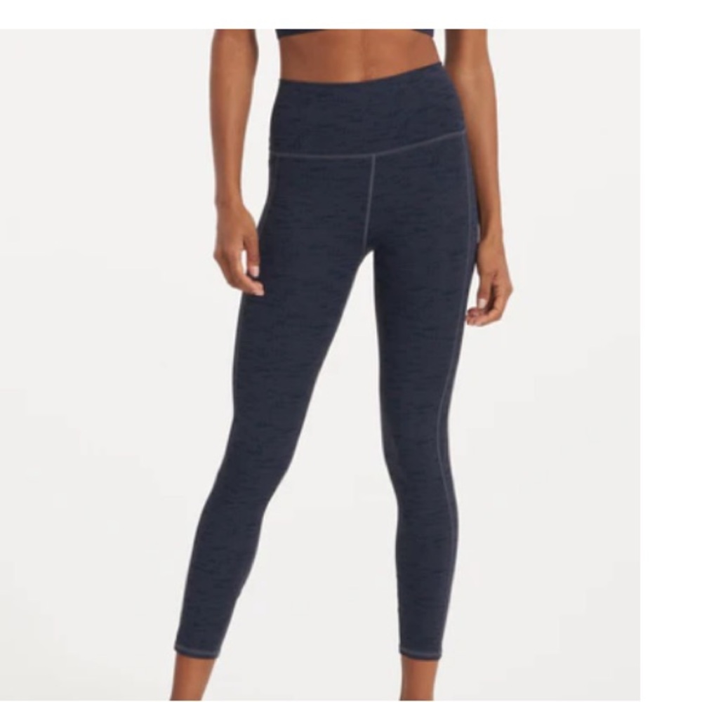 Vuori Leggings